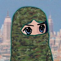 catbob (BIP-420) (@cryptocodecode) 's Twitter Profile