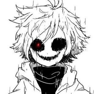 Cuenta de respaldo de: @DarkyDeidad