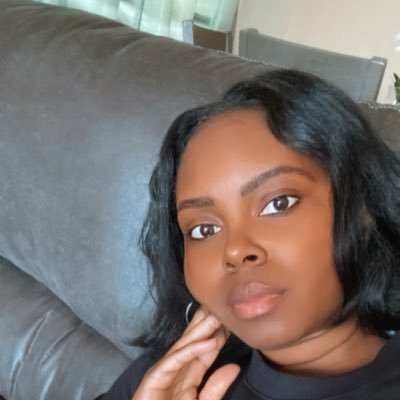 Brittanykai12's profile picture. Owner of MzbCafe
Milwaukee, Wi