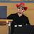 PManuelM's profile image