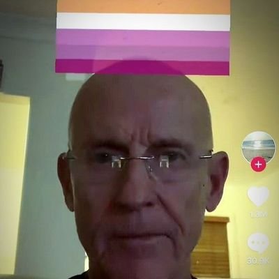 twentythreeさんのプロフィール画像