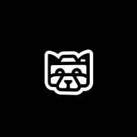 Solitariovisuals (@solitariovisual) 's Twitter Profile