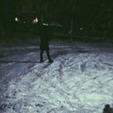 Crazzy🌼️ - @Anthony_ku_ya_ - Twitter