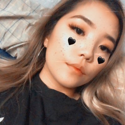 tired n stressed law student | hey (ʘ‿ʘ✿) | priv: @hyvnnieee
