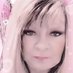 Ⓜ️Meidas MightyⓂ️Gwyneth🇺🇸🦅🇺🇸💪👊😷❤️ (@gwynethbell32) Twitter profile photo Ⓜ️Meidas MightyⓂ️Gwyneth🇺🇸🦅🇺🇸💪👊😷❤️ (@gwynethbell32) Twitter profile photo