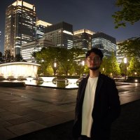 Daiki Sakuma (@daikiskm) 's Twitter Profile Photo