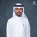 سالم عبدالعزيز البطحاني (@i78_ss) Twitter profile photo سالم عبدالعزيز البطحاني (@i78_ss) Twitter profile photo