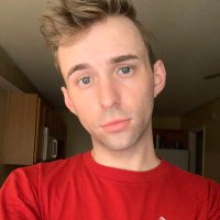 Tyler Doster (@tylermdoster) 's Twitter Profile Photo Tyler Doster (@tylermdoster) 's Twitter Profile Photo