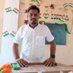 Om CHOUDHARY NFU (@oma_jaatjanwas) Twitter profile photo Om CHOUDHARY NFU (@oma_jaatjanwas) Twitter profile photo