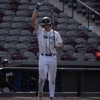 Ryan Weed (@ryanwilliamweed) 's Twitter Profile Photo Ryan Weed (@ryanwilliamweed) 's Twitter Profile Photo