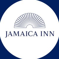 Jamaica Inn(@JamaicaInnHotel) 's Twitter Profile Photo