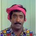 Venkat (@37724454_vv) Twitter profile photo Venkat (@37724454_vv) Twitter profile photo
