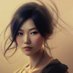 Amaaraa (Ø,G) (@amaaraa39) Twitter profile photo Amaaraa (Ø,G) (@amaaraa39) Twitter profile photo