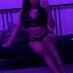 Solaire tgirl๐ณ๏ธโโง๏ธ (@solairetgirl) Twitter profile photo Solaire tgirl๐ณ๏ธโโง๏ธ (@solairetgirl) Twitter profile photo