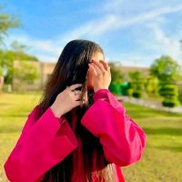 Laila Malik (@lailamalik34) 's Twitter Profile Photo Laila Malik (@lailamalik34) 's Twitter Profile Photo