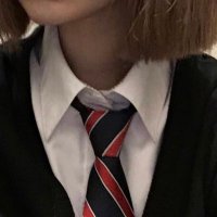 あ (@aaiee_aapok) 's Twitter Profile