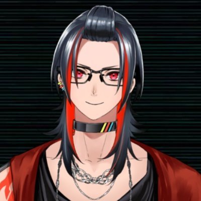 YoutubeでFF14をはじめいろんなゲームの動画&配信をしています!
コラボ&案件のご連絡はDMまたはメールにて。
タグ
📹配信 #ロキヤマライブ 🖌イラスト #ロキヤマお絵描き帳
イラストデザイン:すえみつぢっか先生
X:https://t.co/389o5TUyId