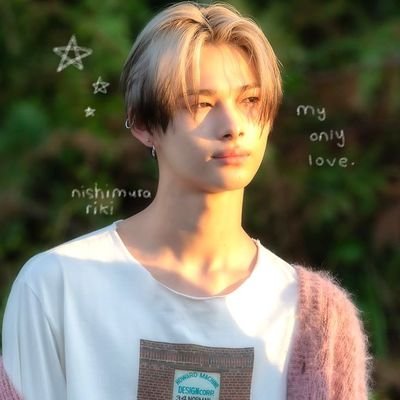 yunki my babies｡⁠*⁠♡
