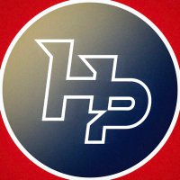 Hunter Pence Baseball Academy (@hpba_official) 's Twitter Profile Photo Hunter Pence Baseball Academy (@hpba_official) 's Twitter Profile Photo