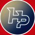 Hunter Pence Baseball Academy (@hpba_official) Twitter profile photo Hunter Pence Baseball Academy (@hpba_official) Twitter profile photo