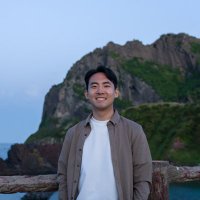 John Yoon (@johnjyoon) 's Twitter Profile
