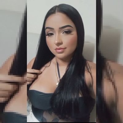 GabrielliChaves's profile picture. 