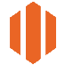 AmpCC (@amp_convert) Twitter profile photo AmpCC (@amp_convert) Twitter profile photo