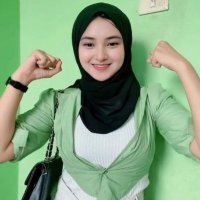 Sayang HIJABERS (@yank_hijabers) 's Twitter Profile Photo