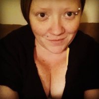 savvy_owo….. (@savvy_owo) 's Twitter Profile
