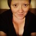 savvy_owo….. (@savvy_owo) Twitter profile photo savvy_owo….. (@savvy_owo) Twitter profile photo