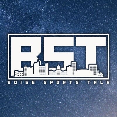 BST Media Director | Tai Spangenberg (2019-2024)
Be sure to tune in on IG for more in depth coverage of your all your favorite 208 sports teams!