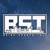Boise Sports Talk (@boisesportstalk) Twitter profile photo Boise Sports Talk (@boisesportstalk) Twitter profile photo