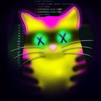 NNDancho | dancho.eth (@web3dancho) 's Twitter Profile