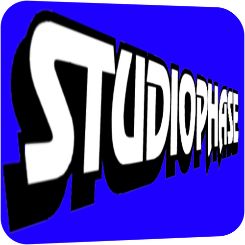 StudiophaseLtd's profile picture. We are an independent installer of satellite and TV aerial systems on the Isle of Wight. Winners of the 2008 independent Sky retailer for the South East.