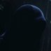 True Assassin (@trueassassin8) Twitter profile photo True Assassin (@trueassassin8) Twitter profile photo