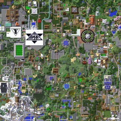 BillHe597280's profile picture.