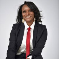 Coach Faulkner (@coachdfaulkner2) 's Twitter Profile