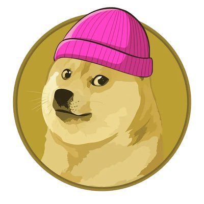 The First & ONLY DogeWifHat on Solana https://t.co/4NhZi7eILV https://t.co/IvRYOJvHoK