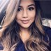Janeth Duenas (@janethduen86578) Twitter profile photo