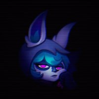 π¦Ήπ½ππ πππ πͺπππππππ¦Ή (@shortstacklov) 's Twitter Profile