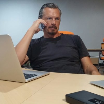 republicatx's profile picture. small business IT. everything tech related.