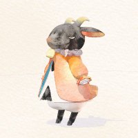 ユメノメラジオ～晴れにほほえみ雨にて踊る～ (@yumenomeradio) 's Twitter Profile Photo