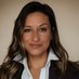 Marcella Arthur (@sheknowsmktg) Twitter profile photo Marcella Arthur (@sheknowsmktg) Twitter profile photo
