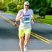 Scott (@rungearguy) Twitter profile photo Scott (@rungearguy) Twitter profile photo
