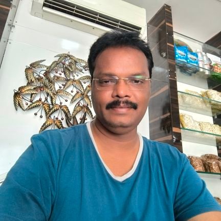 seshukotha1234's profile picture. Pure herbs🌿