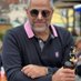 James Robert (@ejehsunday74414) Twitter profile photo James Robert (@ejehsunday74414) Twitter profile photo