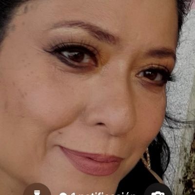 Una simple mortal, católica. Interesada en la política de su país.
Orgullosamente Mexicana. Y por supuesto, Anti Amlo.