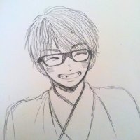 ようすけ21 (@yoyo6521) Twitter profile photo