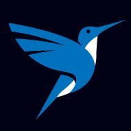 Hummingbird Technologies (@hbt_llc) 's Twitter Profile