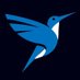Hummingbird Technologies (@HBT_LLC) Twitter profile photo